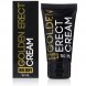 Foto 0: CREME ESTIMULANTE BIG BOY GOLDEN ERECT