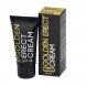Foto 1: CREME ESTIMULANTE BIG BOY GOLDEN ERECT