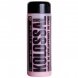 Foto 0: CREME PARA AUMENTO DO P�NIS RUF - KOLOSSAL PENIS EXPAND