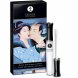 Foto 0: GLOSS PARA PRAZER ORAL DIVINE ORAL PLEASURE LIPGLOSS COCO WATER