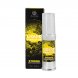 Foto 0:  ESTIMULANTE COM EFEITO VIBRA��O SECRETPLAY LIQUID VIBRATOR UNISEXO STRONG 15 ML