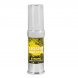 Foto 1:  ESTIMULANTE COM EFEITO VIBRA��O SECRETPLAY LIQUID VIBRATOR UNISEXO STRONG 15 ML