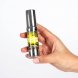 Foto 2:  ESTIMULANTE COM EFEITO VIBRA��O SECRETPLAY LIQUID VIBRATOR UNISEXO STRONG 15 ML