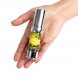 Foto 3:  ESTIMULANTE COM EFEITO VIBRA��O SECRETPLAY LIQUID VIBRATOR UNISEXO STRONG 15 ML