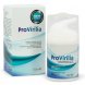 Foto 0:  PROVIRILIA Male intimate gel to increase sexual performance