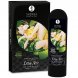 Foto 0: CREME SHUNGA MAKING SENSITIVE PRETO LOTUS 60ML