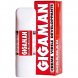 Foto 0: CREME GIGAMAN VIRILITY DEVELOPMENT