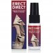 Foto 0:  ESTIMULANTE COBECO ERECT DIRECT 15ML
