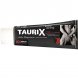 Foto 0:  EROPHARM TAURIX EXTRA STRONG