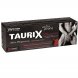 Foto 1:  EROPHARM TAURIX EXTRA STRONG