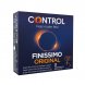Foto 0:  FINISSIMO CONTROL 3 UNIT
