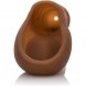 Foto 1: CALEX STAND TO PEE PACKER BROWN