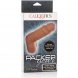 Foto 2: CALEX STAND TO PEE PACKER BROWN