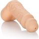 Foto 0: CALEX STAND TO PEE PACKER