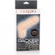 Foto 1: CALEX STAND TO PEE PACKER