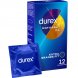 Foto 0:  DUREX NATURAL XL 12 UDS