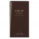 Foto 0: PRESERVATIVOS LELO HEX CONDOMS RESPECT XL 12 PACK