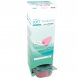 Foto 0: TAMP�ES ORIGINAL SOFT-TAMPONS