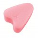 Foto 1: TAMP�ES ORIGINAL SOFT-TAMPONS