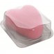Foto 2: TAMP�ES ORIGINAL SOFT-TAMPONS