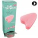 Foto 3: TAMP�ES ORIGINAL SOFT-TAMPONS