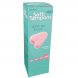Foto 4: TAMP�ES ORIGINAL SOFT-TAMPONS