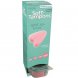 Foto 5: TAMP�ES ORIGINAL SOFT-TAMPONS