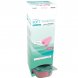Foto 0: TAMP�ES ORIGINAL MINI SOFT-TAMPONS