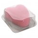 Foto 2: TAMP�ES ORIGINAL MINI SOFT-TAMPONS