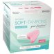 Foto 0: TAMP�ES ORIGINAL SOFT-TAMPONS MINI 3 UDS