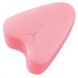 Foto 1: TAMP�ES ORIGINAL SOFT-TAMPONS MINI 3 UDS