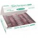Foto 1: TAMP�ES ORIGINAL SOFT-TAMPONS PROFFESIONAL
