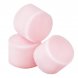 Foto 2: TAMP�ES ORIGINAL SOFT-TAMPONS PROFFESIONAL