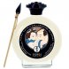 Foto 0:  SHUNGA BODY PAINTING BAUNILHA E CHOCOLATE