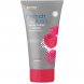 Foto 0:  FRENCH KISS FRAMBOESA