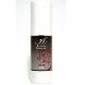 Foto 0: �LEO EXTASE SENSUEL HOT OIL COLA
