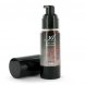 Foto 1: �LEO EXTASE SENSUEL HOT OIL COLA
