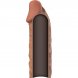 Foto 2: VIRILXL PENIS EXTENDER EXTRA COMFORT SLEEVE V5 BROWN
