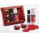 Foto 0: KIT EXTASE SENSUEL COFFRET ROUGE TENTATION