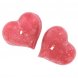Foto 1: KIT EXTASE SENSUEL COFFRET ROUGE TENTATION