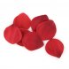 Foto 2: KIT EXTASE SENSUEL COFFRET ROUGE TENTATION