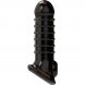 Foto 0: VIRILXL PENIS EXTENDER EXTRA COMFORT SLEEVE V15 BLACK