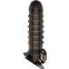Foto 3: VIRILXL PENIS EXTENDER EXTRA COMFORT SLEEVE V15 BLACK