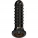 Foto 6: VIRILXL PENIS EXTENDER EXTRA COMFORT SLEEVE V15 BLACK
