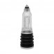 Foto 0: BOMBA BATHMATE HYDROMAX 5 PENIS TRANSPARENTE
