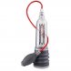 Foto 0: BOMBA BATHMATE PENIS HYDROXTREME 9 (HYDROMAX XTREME X40)