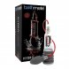 Foto 3: BOMBA BATHMATE HYDROMAX PENIS HYDROXTREME 5 (X20)