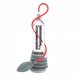 Foto 0: BOMBA BATHMATE PENIS HYDROXTREME 11