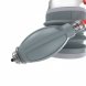 Foto 2: BOMBA BATHMATE PENIS HYDROXTREME 11