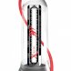 Foto 3: BOMBA BATHMATE PENIS HYDROXTREME 11